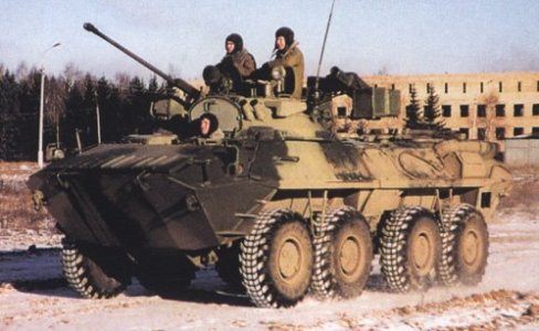 btr-90_russe_20.jpg