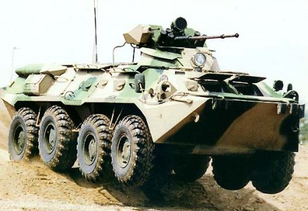 btr-90_3.jpg