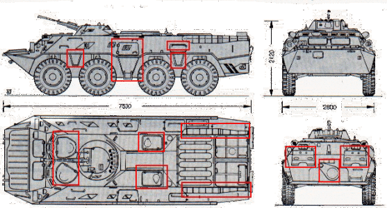 btr-90_decoupe.gif