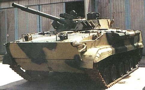 bmp-3_russe_14.jpg