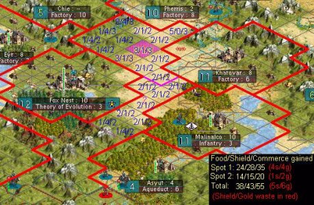 2nc.jpg