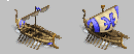 pirate_&_galley_preview.gif