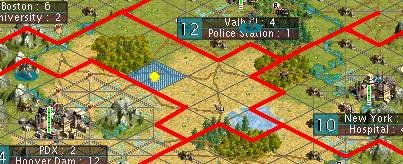 3nc.jpg