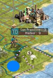 4nc.jpg