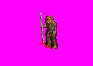 ewok death.gif