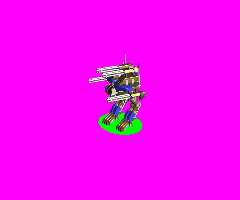mech1default.gif