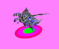 dragondefault.gif