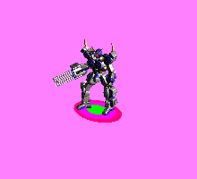 gundamdefault.gif