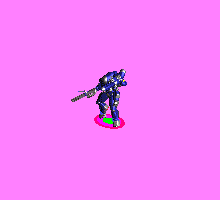 powerarmordefault.gif