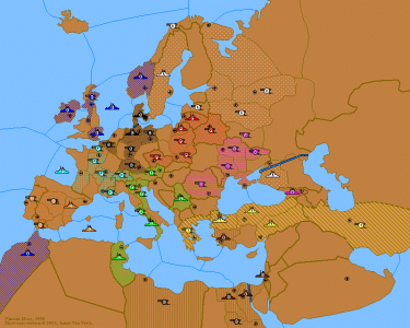 startspring 1995.gif