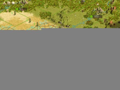 battle1.jpg