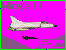 mirageiii.gif