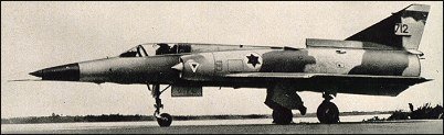 iai_kfir.jpg