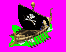 barbgalleyrun.gif
