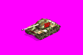 t55attack.gif