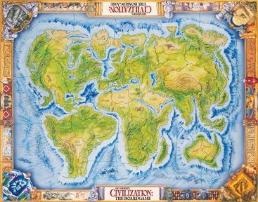civ_board_small_eaglegames-net.jpg