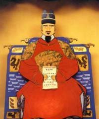 sejong.jpg