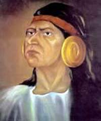 atahualpa.jpg