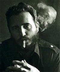 fidel.jpg