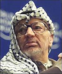 arafat.jpg