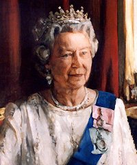 queen.jpg