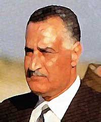 nasser.jpg