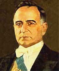 vargas.jpg
