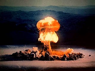 nuke.jpg
