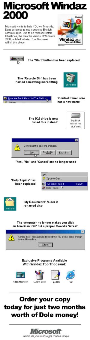 windaz.jpg