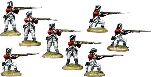 british centre co firing.jpg