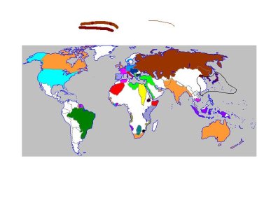 jemap.jpg