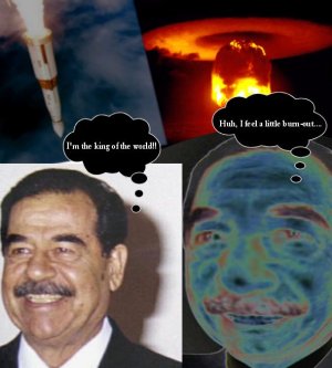 saddam-boom.jpg