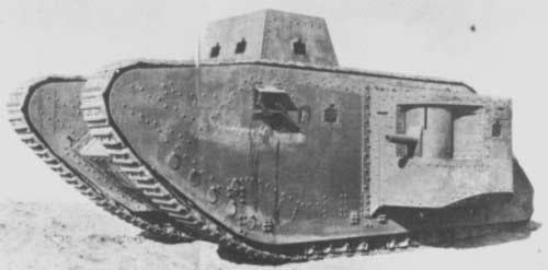 a7vu.jpg