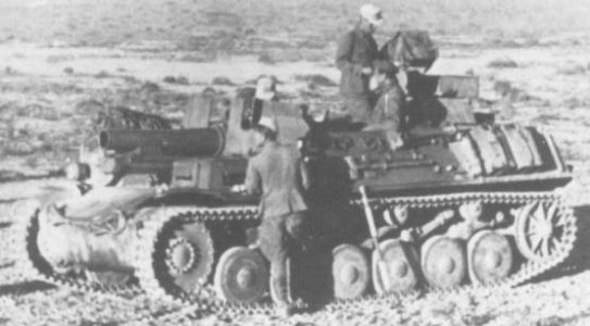 stpan2_1.jpg