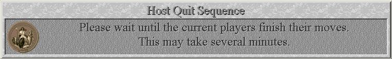hostquit1.png