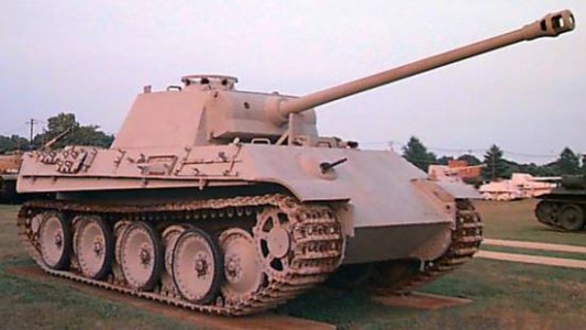 pzvabe.jpg