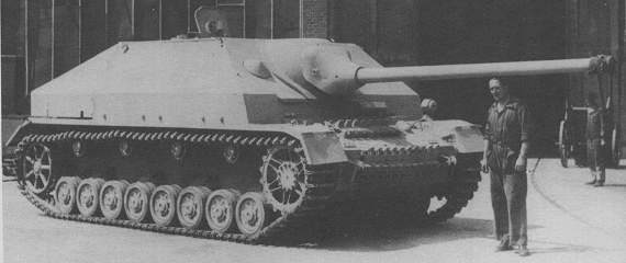 jg4a_1.jpg