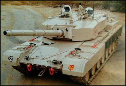 arjun(6).jpg