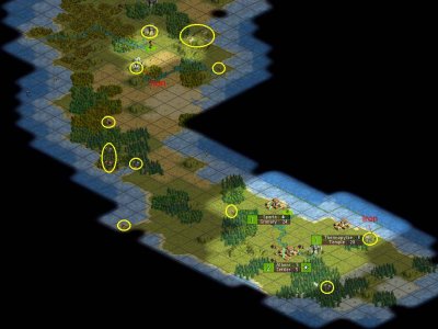 map.jpg