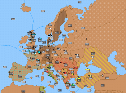 autumn_1907_retreatsdisbands.gif