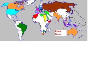 jemap.jpg
