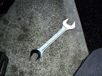 wrench1.jpeg