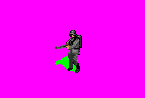 flammenwerferattacka.gif