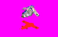republicgunshipattacka.gif