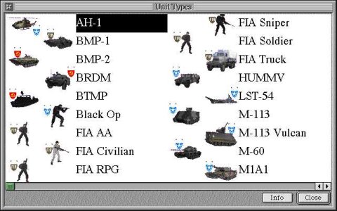 prev3.jpg