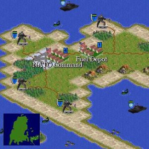 prev2.jpg