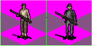 axis-allied-light-infantry.gif