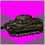 tiger1.gif