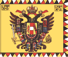 aflag2.gif