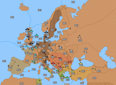 start_1908.gif